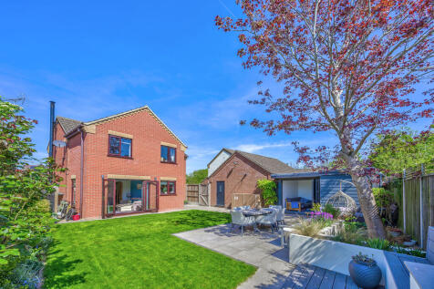 _DSC3193_4_5_6_7-...