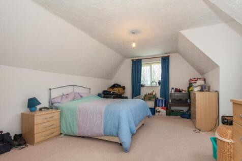 Bedroom Order 8 (Mai