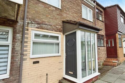 Sold Property Image
