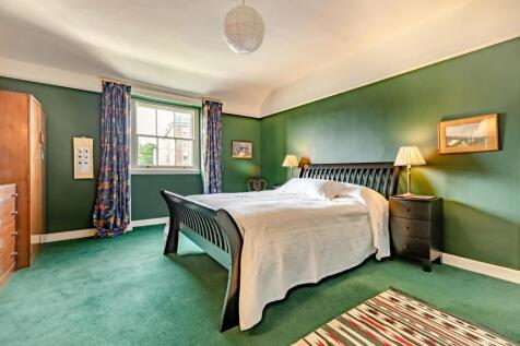 5 bed, 3 bath Town House in Bristol - Photo 17