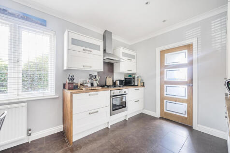 1346313-16-68b85d...