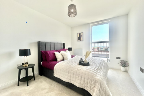 Screenshot 2025-06-26 at 09.41.53.png