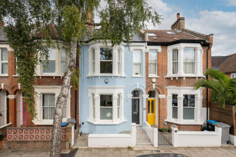 Sold Property Image