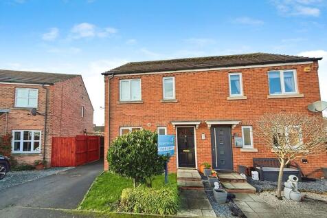 user_edited_photo...