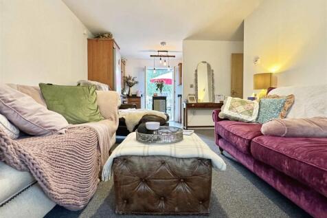 Open Plan Living Space.jpg