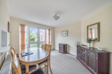 1356090-10-68cabd...