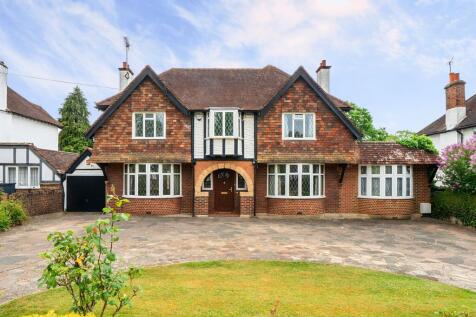 Property Image 29