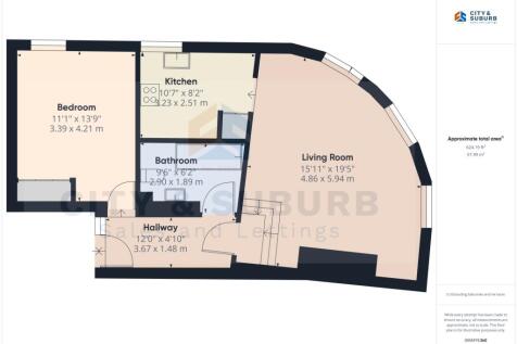 CAM01351G0-PR0052-BUILD01-FLOOR00