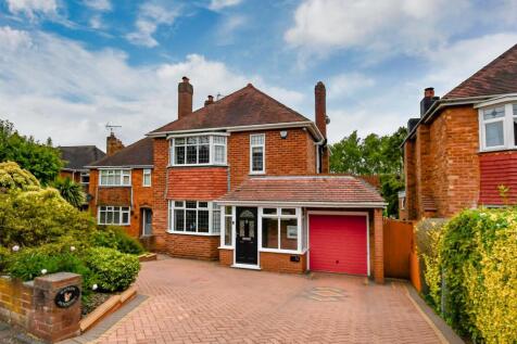 16 Foxlands Avenue-20.jpg