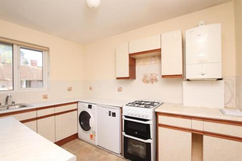 Kitchen.JPG