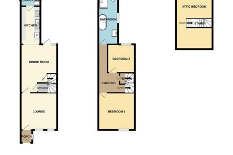 FLOORPLAN.jpg
