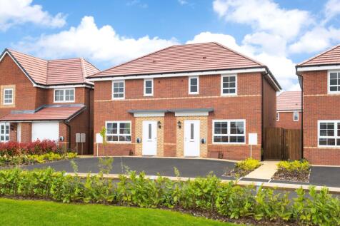 primary property image