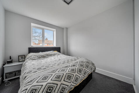 1389452-13-694020...