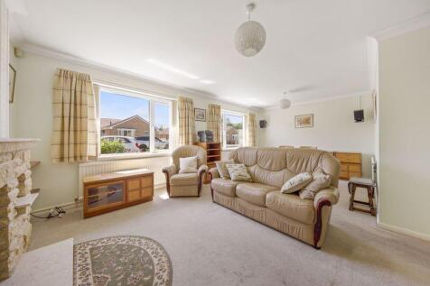 Living-Room.