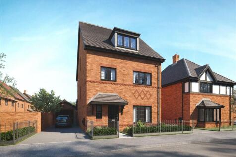 Discover Your Dream Home in South Manchester. Step into this stunning four-bedroom detached home, perfectly situated in one of Manchester?s most vibrant suburbs.