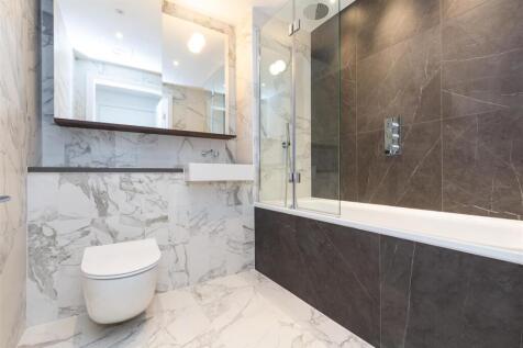 4 Peterborough House-15.jpg