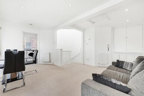 Living Room 2