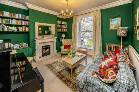 33CRHudds-100326-24.jpg