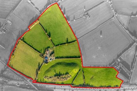 Fieldgate Farm - Drone-017.jpg