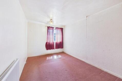 CAM04899G0-PR0397-STILL002.jpg
