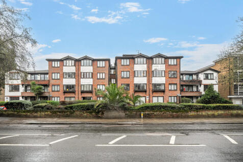 1407800-14-69822c...