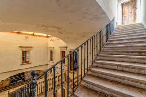 75_palazzo_casamassima_raro_realty