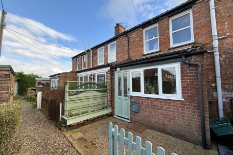 Sold Property Image