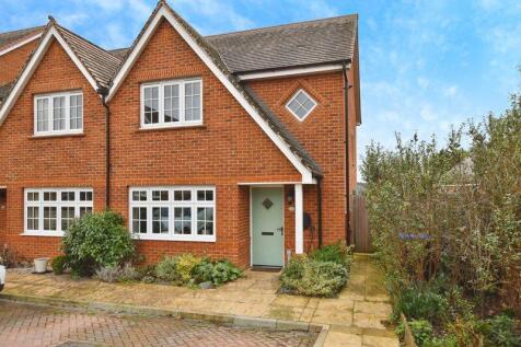 Sold Property Image