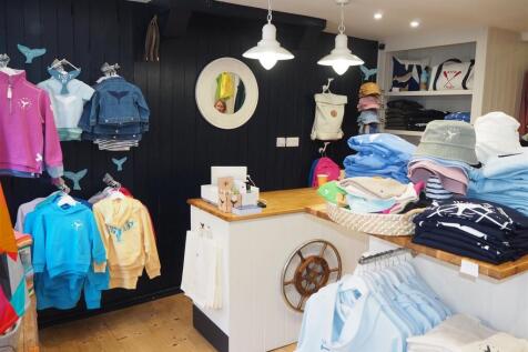 Commercial Property for sale in whitby