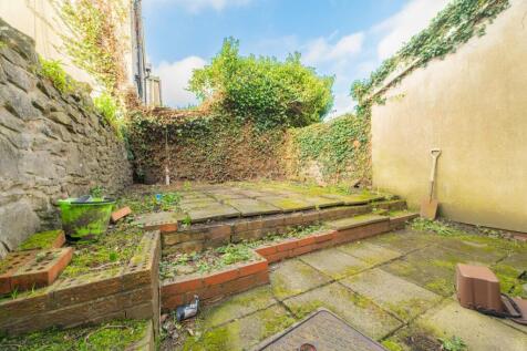 Call 02920 454555 to secure your viewing_9