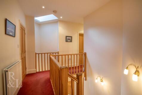 1 Churchside Walk (17).jpg