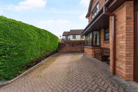 Property Image 46
