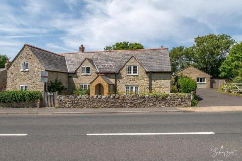 Welcome to Kemming Cottage