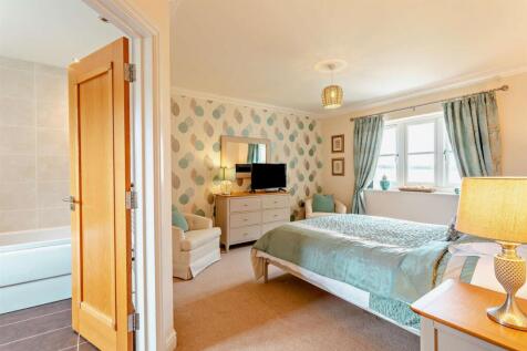 8640262-interior47-8