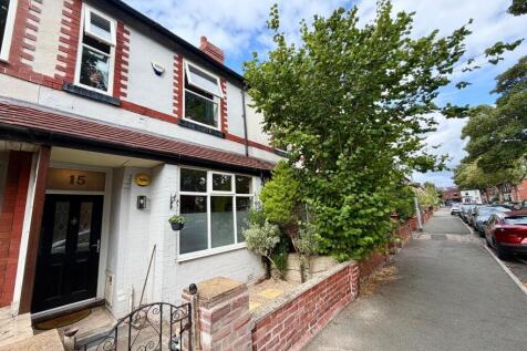 Sold Property Image