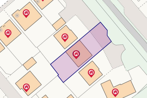 Simpson close.png
