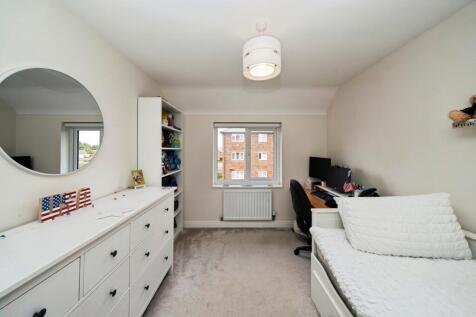 pbox-IMG.jpg