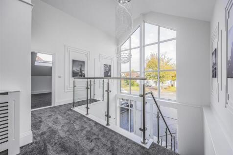 31 Lovedean Lane, Waterlooville-PorticoMarketing-S