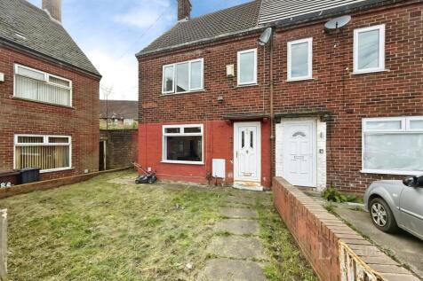 Sold Property Image