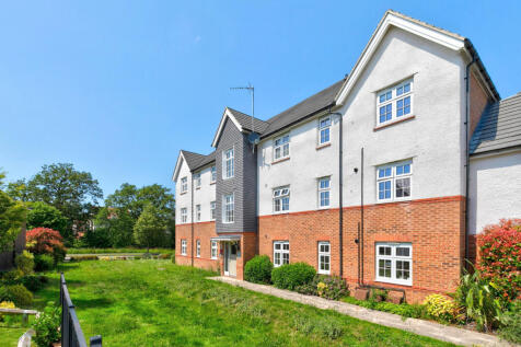 flat1elizabethhouselarge7