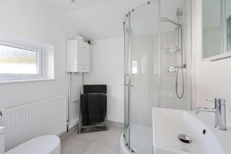 BRIDGE COTTAGE (30).jpg