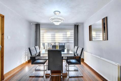 Dining Room_1.jpeg