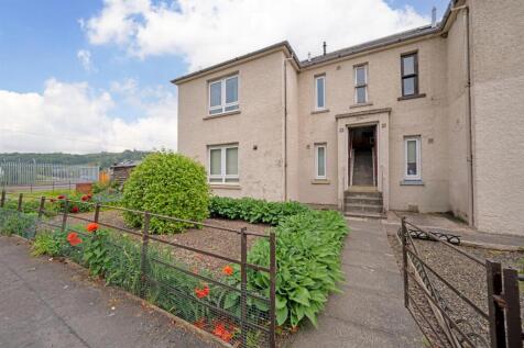 11 Mansfield Gardens-12.jpg