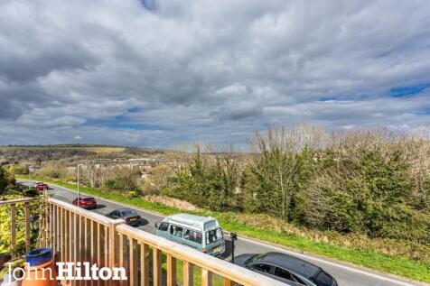 Jevington Drive-7.jpg