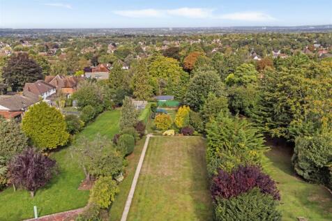 BUCKLES WAY, 42 (DRONE7of7)-7.jpg