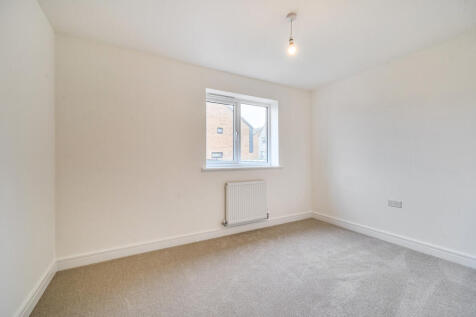 1347137-9-68dfc0e...