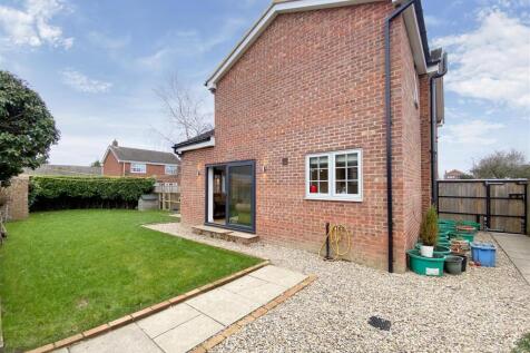 9017300-102641-133840199037297543-098e65b3-aec1-e9