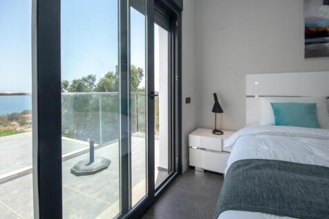 Bedrooom