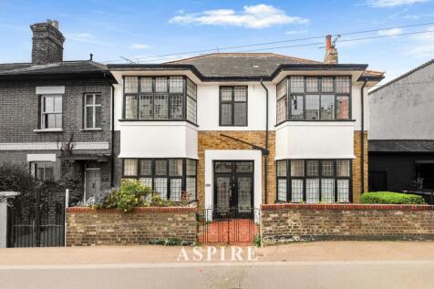 ASPIRE101.jpg