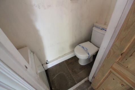 IMG 3180 T202507251439.jpg